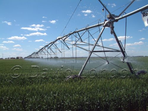 irrigation-pivot09