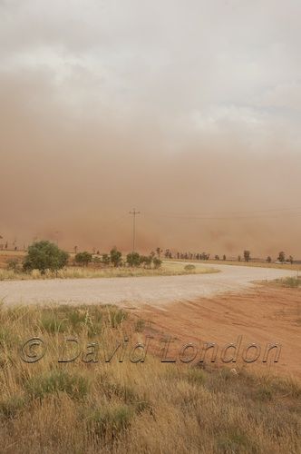 dust-storm206