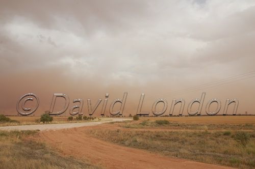 dust-storm208