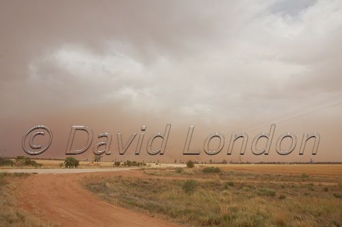 dust-storm210
