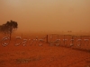 dust-storm190