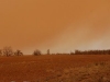 dust-storm199