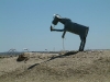 tin horse highway28