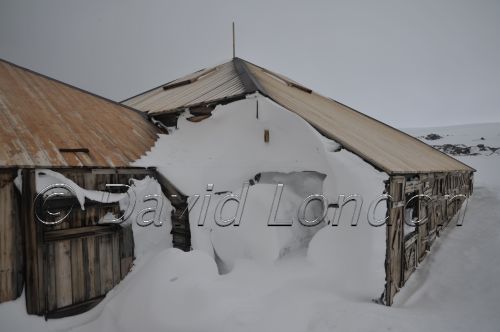 huts post blizzard08