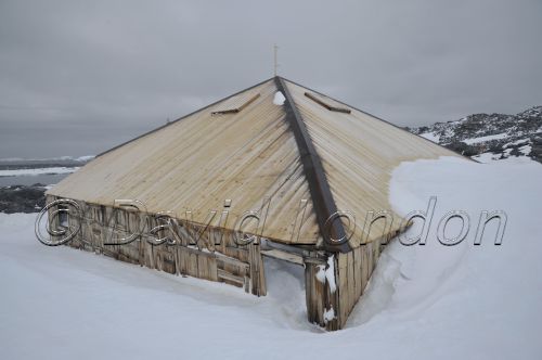 huts post blizzard09