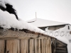 huts-snowfall-cu01