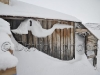 huts-snowfall-cu03