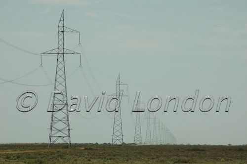 power-towers10