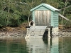 boatshed-kennel