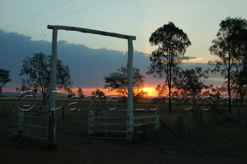 sunset-ranch42