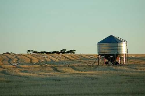 wheat-bin-sunset02