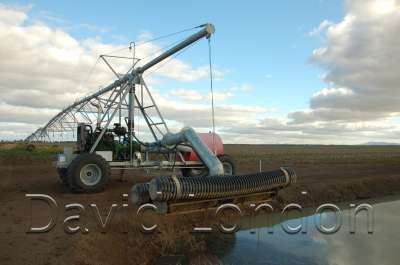 pivot-irrigator35
