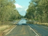 floods Qld29