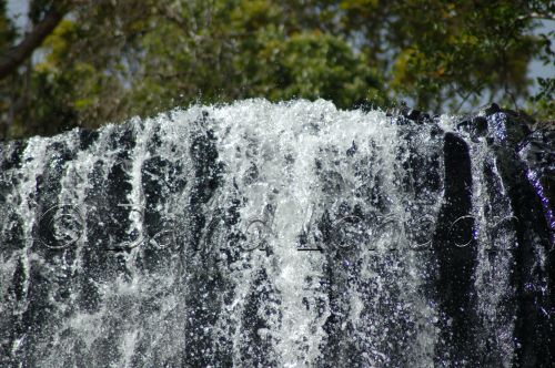 waterfall01